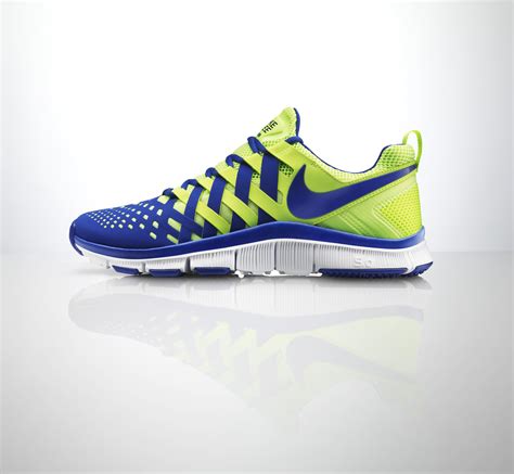 new nike free trainer 5.0|nike free trainers 5.0 women.